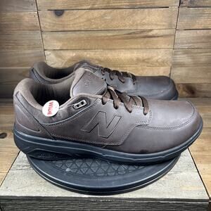 New Balance | Shoes | New Balance 83 Mens Size 115 2e  display picture 1